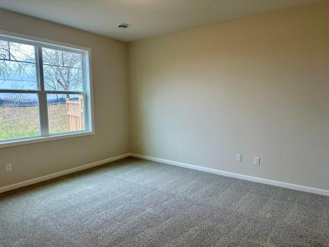 20050 Glarus Lane Lakeville MN 55044
