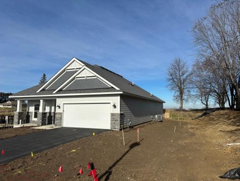 20050 Glarus Lane Lakeville MN 55044