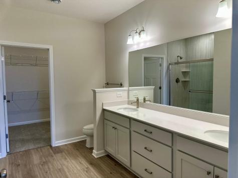20050 Glarus Lane Lakeville MN 55044
