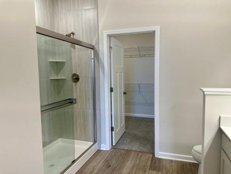 20050 Glarus Lane Lakeville MN 55044