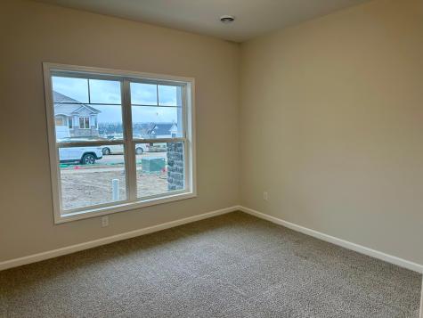 20050 Glarus Lane Lakeville MN 55044