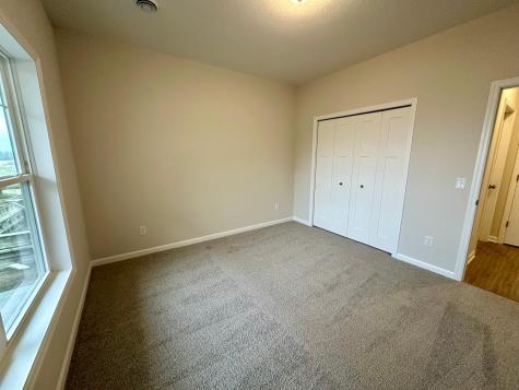 20050 Glarus Lane Lakeville MN 55044