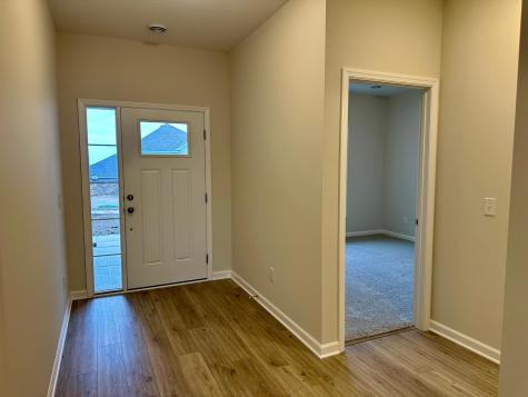 20050 Glarus Lane Lakeville MN 55044