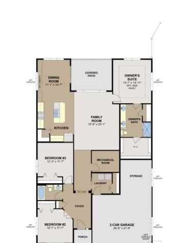 20050 Glarus Lane Lakeville MN 55044