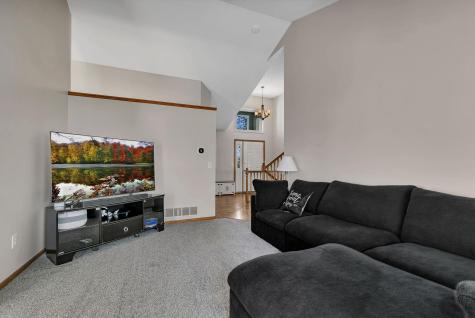325 8th Avenue S Sartell MN 56377