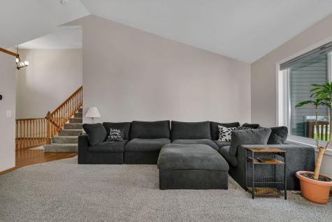 325 8th Avenue S Sartell MN 56377