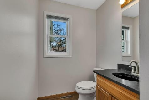 325 8th Avenue S Sartell MN 56377
