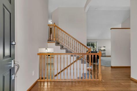 325 8th Avenue S Sartell MN 56377