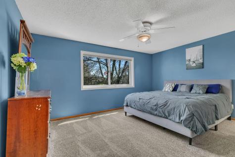 325 8th Avenue S Sartell MN 56377
