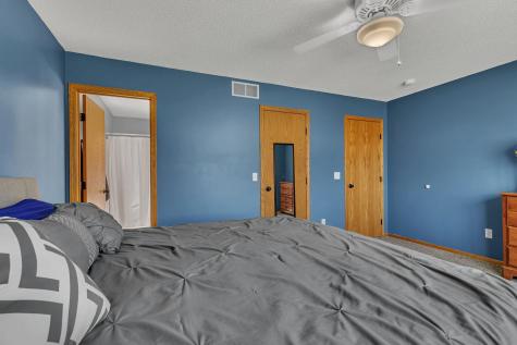 325 8th Avenue S Sartell MN 56377