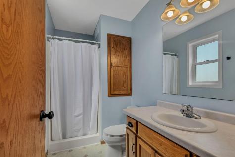 325 8th Avenue S Sartell MN 56377