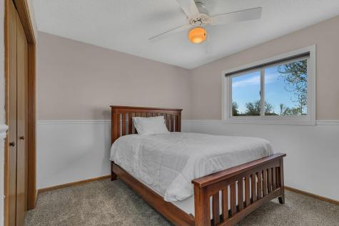 325 8th Avenue S Sartell MN 56377