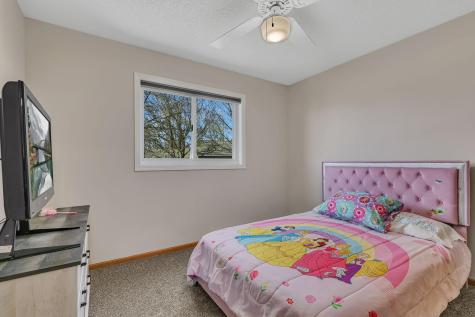 325 8th Avenue S Sartell MN 56377