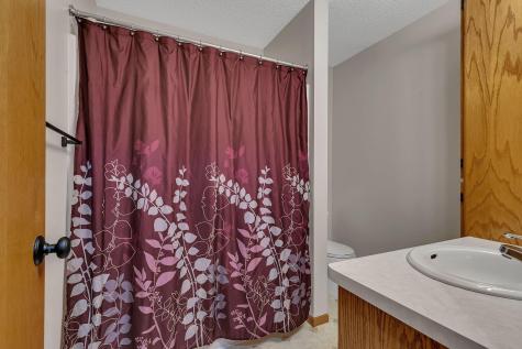 325 8th Avenue S Sartell MN 56377