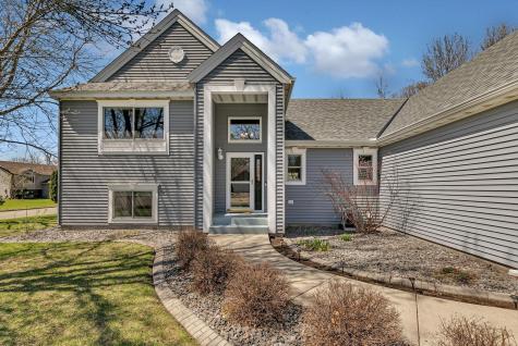 325 8th Avenue S Sartell MN 56377