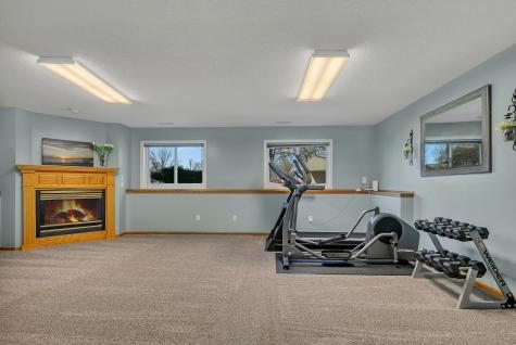 325 8th Avenue S Sartell MN 56377