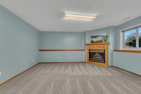 325 8th Avenue S Sartell MN 56377