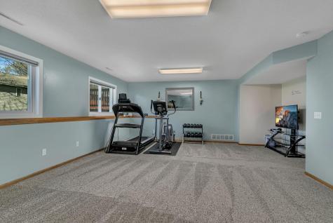 325 8th Avenue S Sartell MN 56377