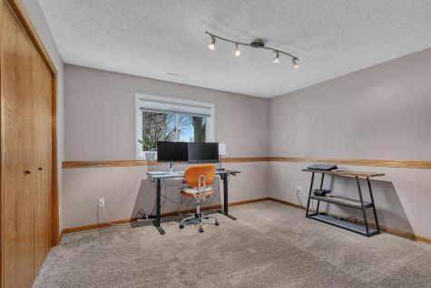 325 8th Avenue S Sartell MN 56377