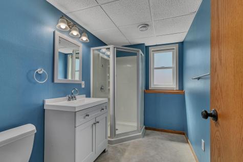 325 8th Avenue S Sartell MN 56377