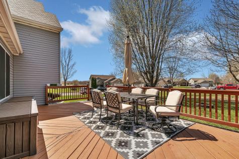325 8th Avenue S Sartell MN 56377