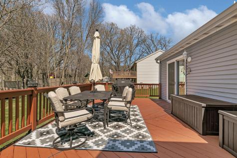 325 8th Avenue S Sartell MN 56377