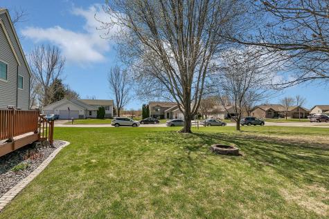 325 8th Avenue S Sartell MN 56377