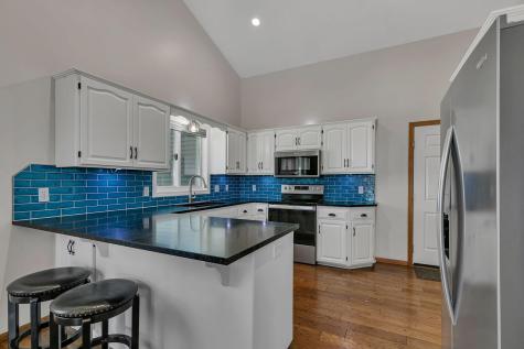 325 8th Avenue S Sartell MN 56377
