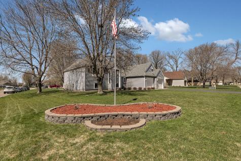 325 8th Avenue S Sartell MN 56377