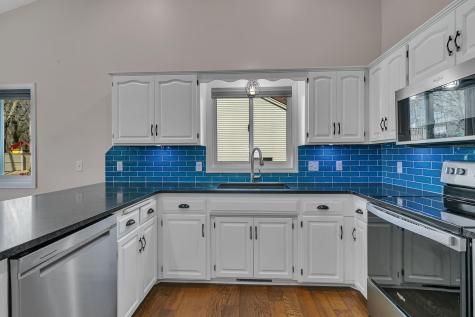 325 8th Avenue S Sartell MN 56377