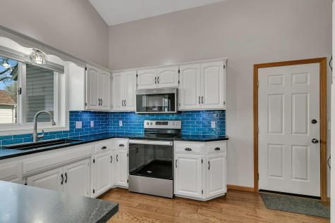 325 8th Avenue S Sartell MN 56377