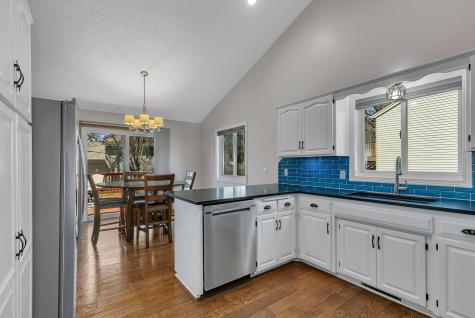 325 8th Avenue S Sartell MN 56377