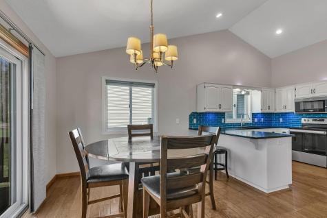 325 8th Avenue S Sartell MN 56377