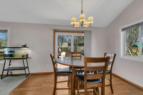 325 8th Avenue S Sartell MN 56377