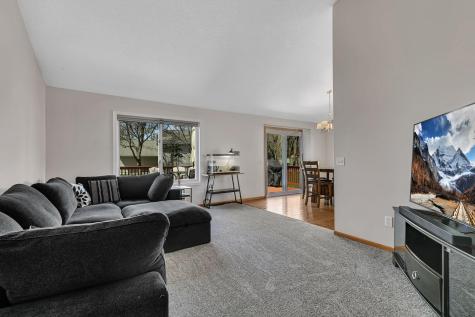 325 8th Avenue S Sartell MN 56377