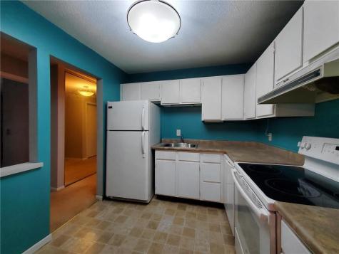 3420 Golfview Drive Eagan MN 55123