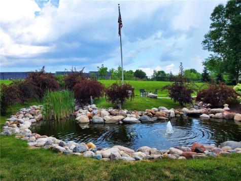 3420 Golfview Drive Eagan MN 55123