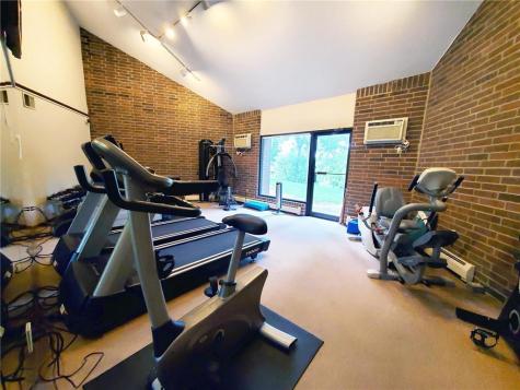 3420 Golfview Drive Eagan MN 55123