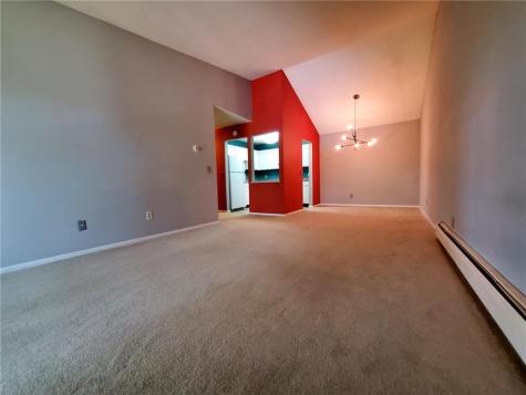 3420 Golfview Drive Eagan MN 55123