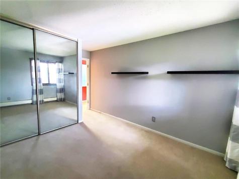 3420 Golfview Drive Eagan MN 55123