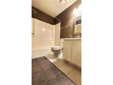 3420 Golfview Drive Eagan MN 55123