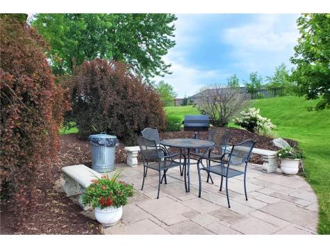 3420 Golfview Drive Eagan MN 55123