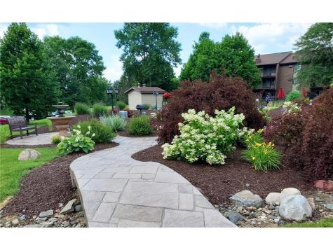 3420 Golfview Drive Eagan MN 55123