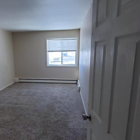 808 E Evergreen Avenue Olivia MN 56277