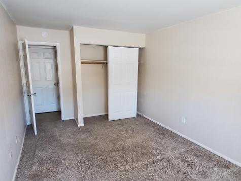 808 E Evergreen Avenue Olivia MN 56277