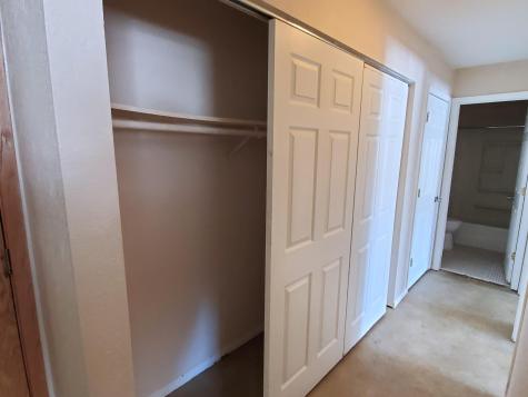808 E Evergreen Avenue Olivia MN 56277