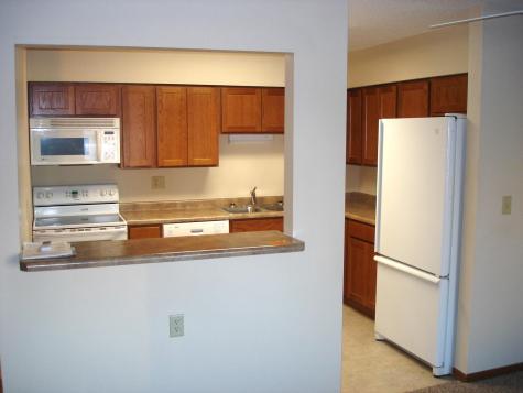 200 1st Avenue Sacred Heart MN 56285