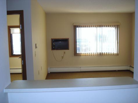 200 1st Avenue Sacred Heart MN 56285