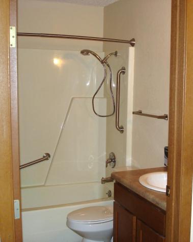 200 1st Avenue Sacred Heart MN 56285