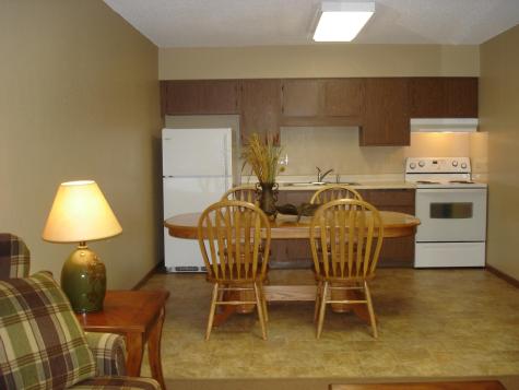 200 1st Avenue Sacred Heart MN 56285